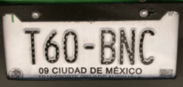 T60-BNC