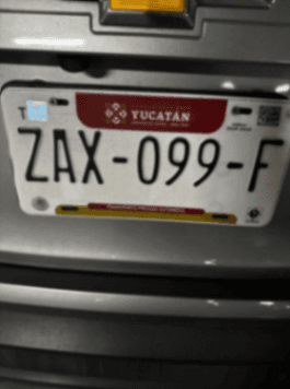 ZAX-099-F
