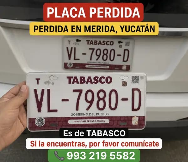 VL7-980-D