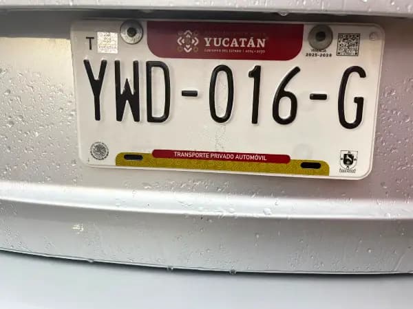 YWD-016-G