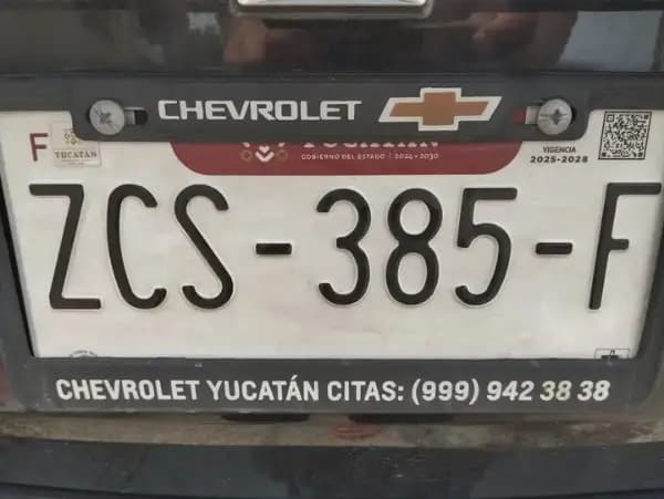 ZCS-385-F