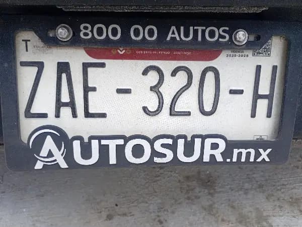 ZAE-320-H