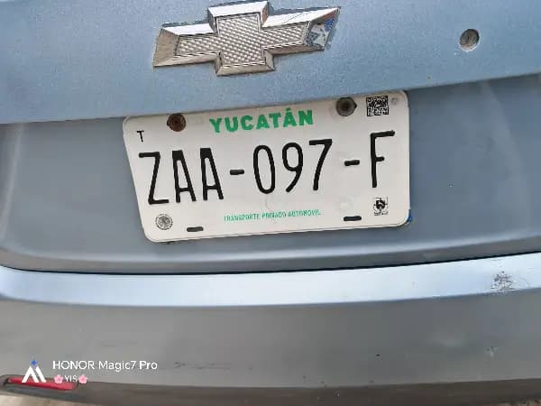 ZAA-097-F
