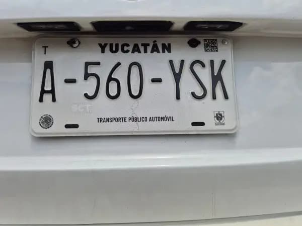 560-YSK