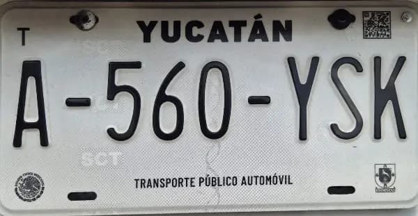 A56-0YS-K