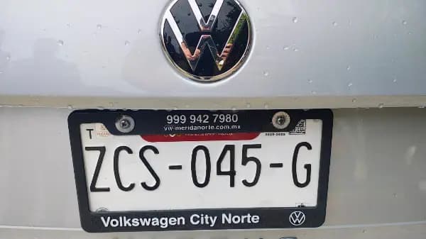 ZCS-045-G