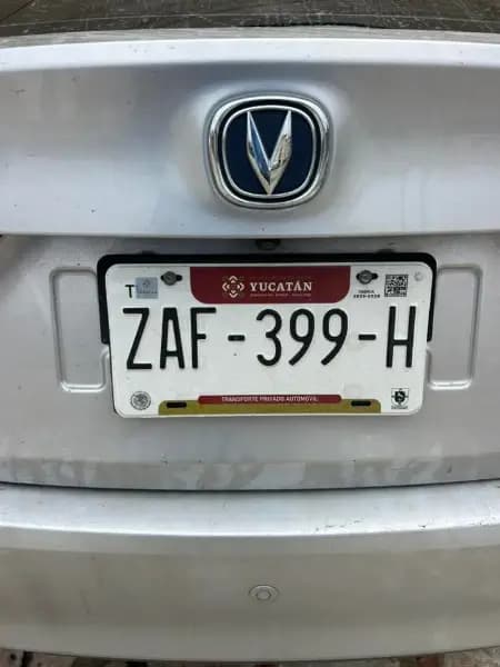 ZAF-399-H
