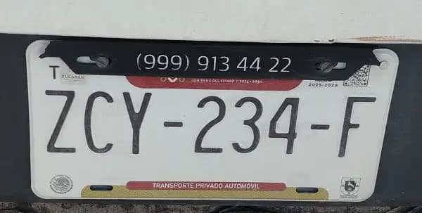 ZCY-234-F