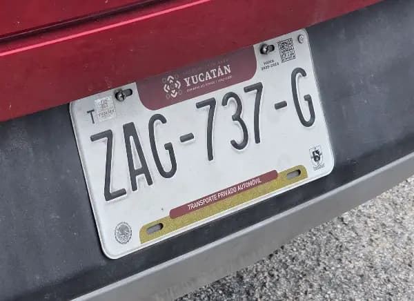 ZAG-737-G
