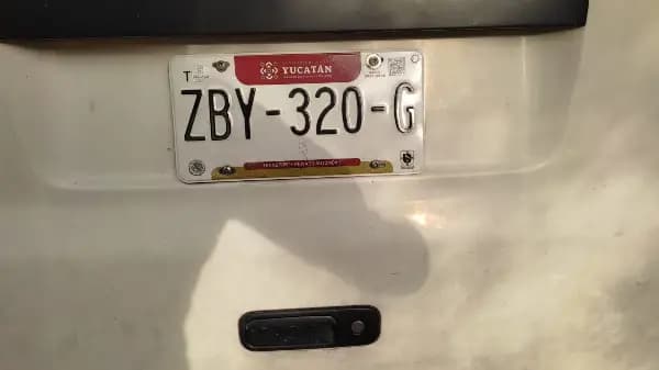 ZBY-320-G