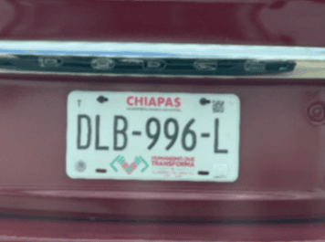 DLB-996-L