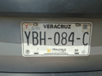 YBH-084-C