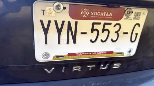 YYN-553-G