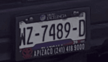 WZ7-489-D