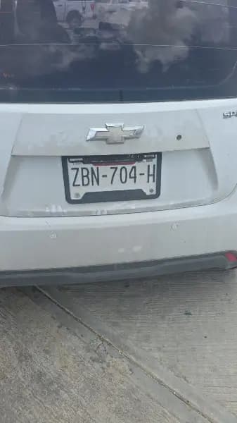 ZBN-704-H