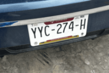 YYC-274-H