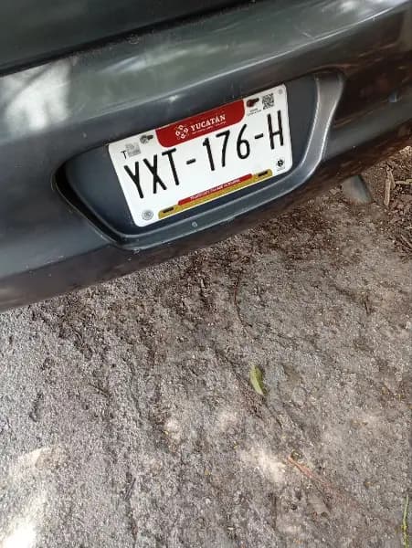YXT-176-H
