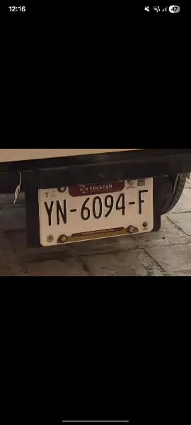 YN6-094-F
