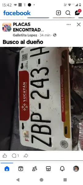 ZBP-243-H