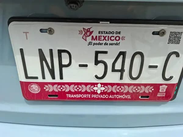 LNP-540-C