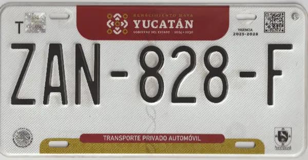 ZAN-828-F