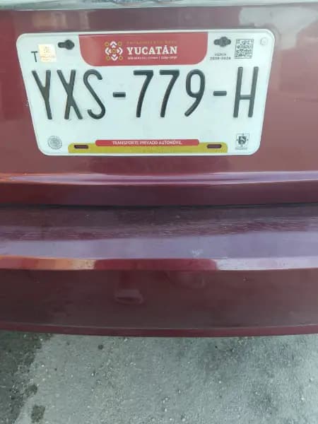 YXS-779-H