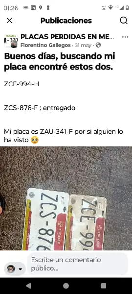 ZCE-994-H