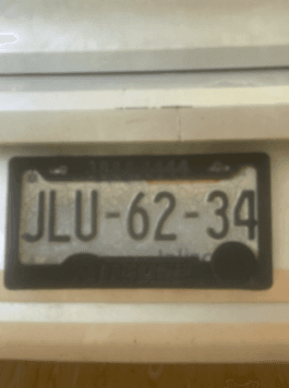 JLU-623-4