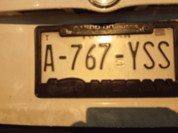 A76-7YS-S