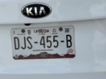 DJS-455-B