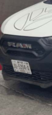 JU5-354-A