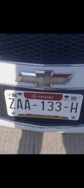 ZAA-133-H