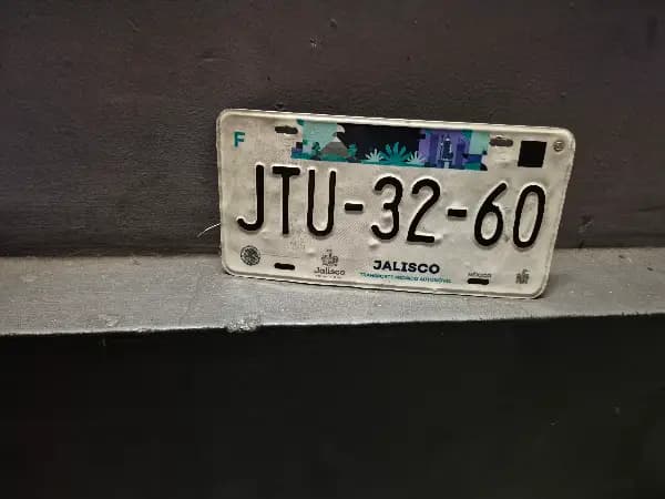 JTU-326-0