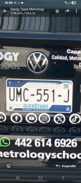 UMC-551-J