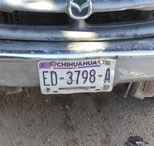 ED3-798-A