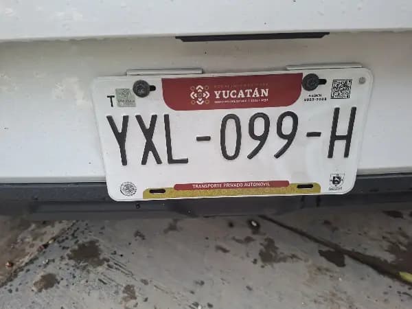 YXL-099-H