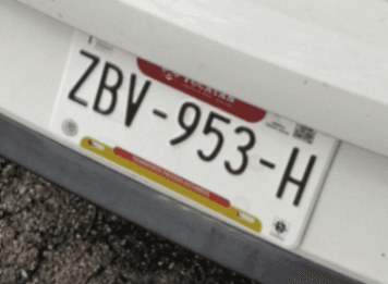 ZBV-953-H