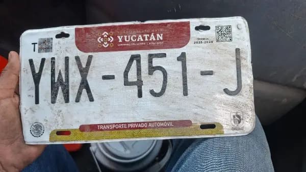 YWX-451-J