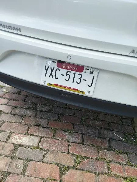 YXC-513-J