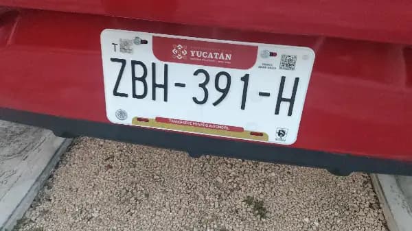 ZBH-391-H