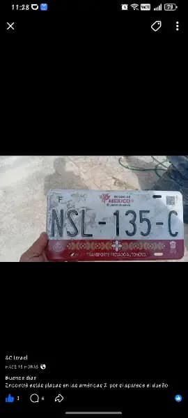 NSL-135-C