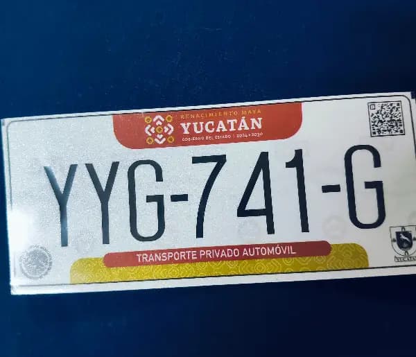 YYG-741-G