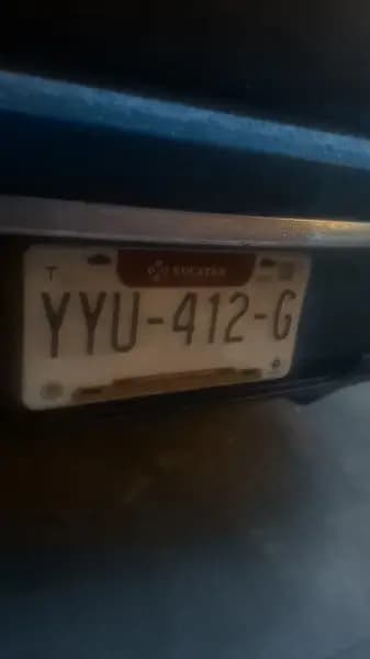 YYU-412-G